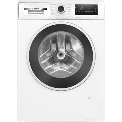 BOSCH WAN2827TNL Serie 4 Wasmachine