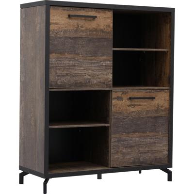 Barkast Kriss Barkast Kriss