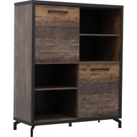 Barkast Kriss - thumbnail