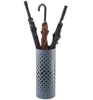 ACAZA Paraplubak Grijs - thumbnail