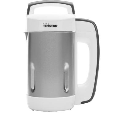 Tristar Soep blender BL-4457 1050 W 1,1 L