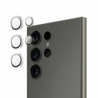 Schermbeschermer voor mobiel PanzerGlass Samsung S25 Ultra - thumbnail