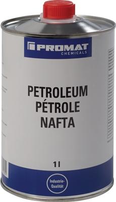 Promat/Tecwerk Petroleum | 1 l | bus - 4000355950