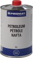 Promat/Tecwerk Petroleum | 1 l | bus - 4000355950 - thumbnail