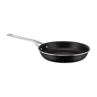 Alessi Pots & Pans Koekenpan16 cm zwart - thumbnail