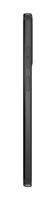 Moto E14 (2/64 GB, accu 5000 mAh, 6,56 inch HD+ 90 Hz display, 13 MP camera, UNISOC® T606 processor, Dual SIM, Android 14 (Go Edition), Charcoal Grey - thumbnail