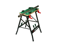 PARKSIDE Inklapbare werkbank - thumbnail