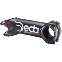 Deda DEDA nok Zero100 TEAM 110mm 70-20gr. Black Alu - thumbnail