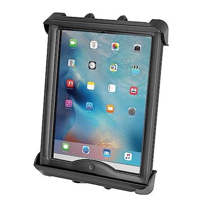 Ram Tab-Tite Tablet Holder for Apple iPad Pro 9.7 with Case
