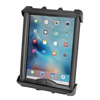Ram Tab-Tite Tablet Holder for Apple iPad Pro 9.7 with Case - thumbnail