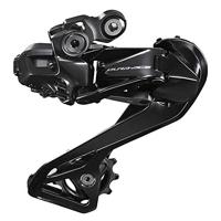 SHIMANO achterderailleur "dura ace di2 rd-9250" rear derail.shim.dura ace di2 rd-9250 black - thumbnail