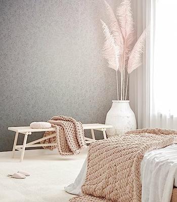Novamur Jackie Behang met bloemenprint - 6822-20