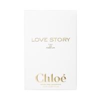 Chloe Love Story Eau de parfum Spray 75 ml Dames - thumbnail