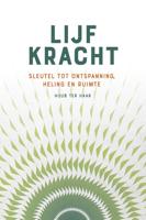 Lijfkracht - Huub ter Haar - ebook - thumbnail