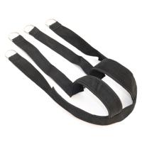 H-harnas - thumbnail