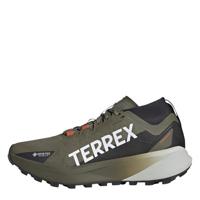 adidas Terrex Agravic GTX Heren - thumbnail