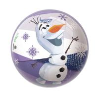 Mondo decorbal frozen, 14cm - thumbnail