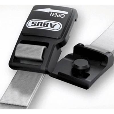 Abus helmsluiting fidlock