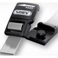 Abus helmsluiting fidlock - thumbnail