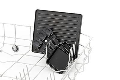 Fritel RSG 3280 Racletteset Zwart Fritel RSG 3280 Racletteset Zwart