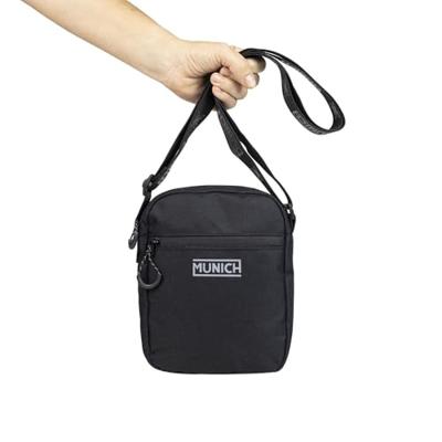 Schoudertas Munich 6578057 Schoudertas Munich 6578057