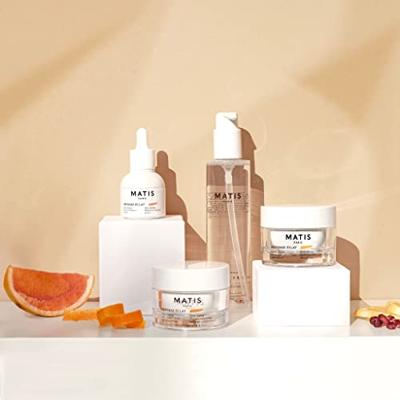 Matis Glow-Serum 30ml