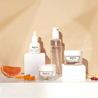 Matis Glow-Serum 30ml - thumbnail
