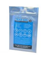 Pvc | Vinyl Reparatiemiddel Tear-aid B - thumbnail