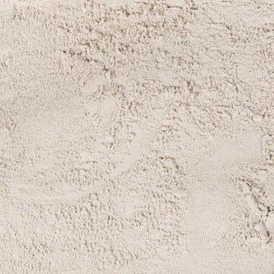 10 stuks! Zilverzand 20 kg Gardenlux - Gardenlux 10 stuks! Zilverzand 20 kg Gardenlux - Gardenlux