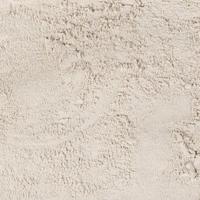 10 stuks! Zilverzand 20 kg Gardenlux - Gardenlux - thumbnail