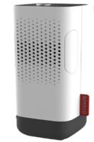 Boneco P50 luchtreiniger - thumbnail
