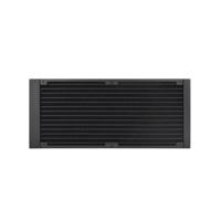 Thermaltake TH280 V2 ARGB Sync - thumbnail