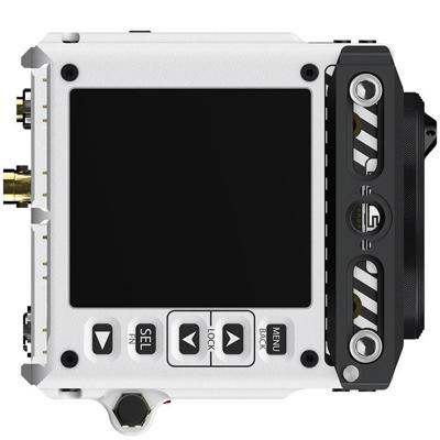 8Sinn Safety NATO Rail 95mm