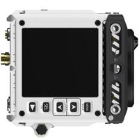 8Sinn Safety NATO Rail 95mm - thumbnail