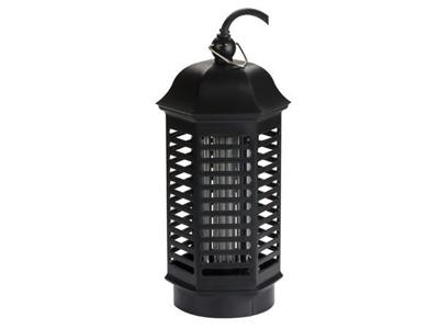 Elektrische insectenverdelger 4 w Velleman - Velleman Elektrische insectenverdelger 4 w Velleman - Velleman