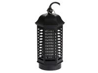 Elektrische insectenverdelger 4 w Velleman - Velleman - thumbnail