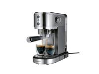 SILVERCREST Piston koffiemachine - thumbnail