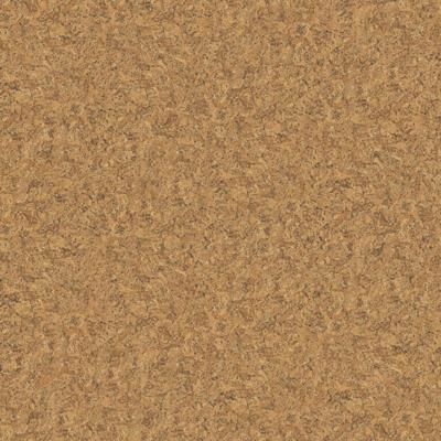 Dutch Wallcoverings Exposed Warehouse EW1101