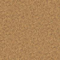 Dutch Wallcoverings Exposed Warehouse EW1101 - thumbnail