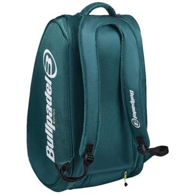 BULLPADEL AVANT BPPEX001 PADEL BAG