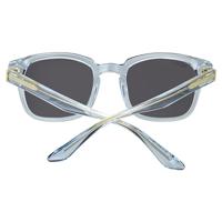 Zonnebril Uniseks Serengeti SS575005 ETHAN - thumbnail