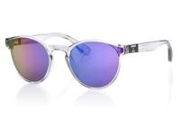 Zonnebril Dames Superdry SDS XPIXIE 53108 - thumbnail