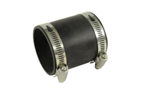 Hikoki Accessoires Stofzuigerslang Adapter Afkortzaag 58Mm - thumbnail