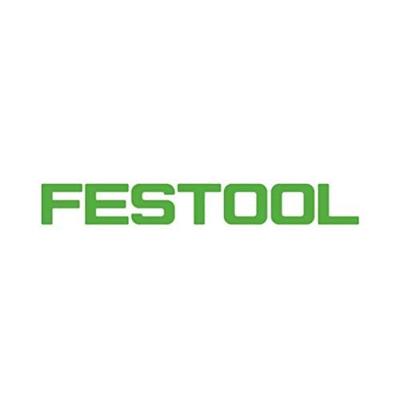 Festool NF-CT MINI/MIDI Natfilter - 456805