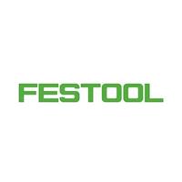 Festool NF-CT MINI/MIDI Natfilter - 456805 - thumbnail