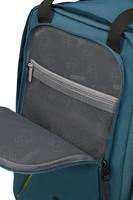 Take2cabin Backpack/Wheel S Harbor Blue - thumbnail