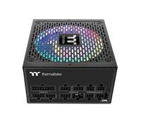 Thermaltake Toughpower modulair GF1 ARGB 850W Gold - TT Premium Edition - thumbnail