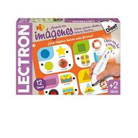 Educatief Spel Diset Aprendo Con Imágenes ES - thumbnail