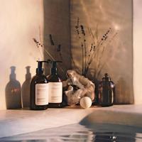 L'Occitane Essential Oils Gentle Conditioner 250ml - thumbnail