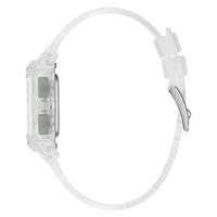 Horloge Heren Guess GW0270G1 (Ø 47 mm) - thumbnail